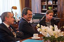 BS KR PL 20170708 IMG 2488