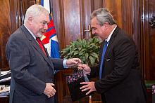 BS KR PL 20170708 IMG 2529