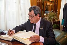 BS KR PL 20170708 IMG 2536