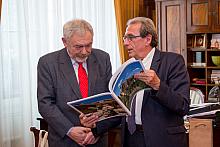 BS KR PL 20170708 IMG 2546