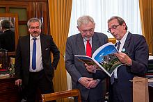 BS KR PL 20170708 IMG 2550