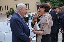 BS KR PL 20170702 IMG 0388