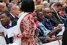 BS KR PL 20170702 IMG 0415