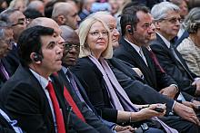 BS KR PL 20170702 IMG 0449