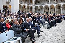 BS KR PL 20170702 IMG 0451