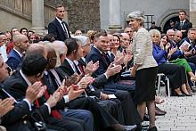 BS KR PL 20170702 IMG 0465