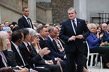 BS KR PL 20170702 IMG 0470