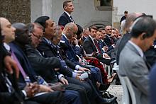 BS KR PL 20170702 IMG 0479