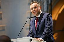 BS KR PL 20170702 IMG 0494