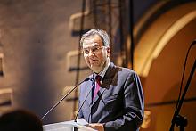 BS KR PL 20170702 IMG 0604