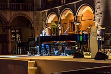 BS KR PL 20170702 IMG 0821