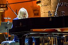 BS KR PL 20170702 IMG 0838