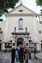 BS KR PL 20180707 IMG 7749