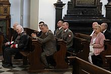 BS KR PL 20180707 IMG 7751