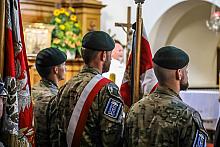 BS KR PL 20180707 IMG 7771