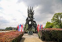 BS KR PL 20180707 IMG 7786