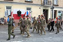 BS KR PL 20180707 IMG 7825