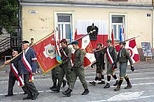 BS KR PL 20180707 IMG 7830