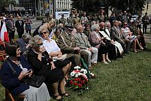 BS KR PL 20180707 IMG 7869