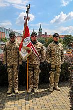 BS KR PL 20180707 IMG 7915