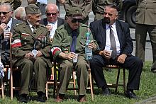 BS KR PL 20180707 IMG 7919