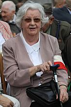 BS KR PL 20180707 IMG 7978