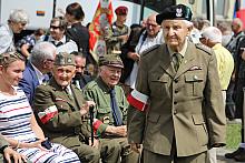 BS KR PL 20180707 IMG 7985