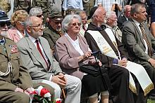 BS KR PL 20180707 IMG 7991