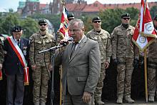 BS KR PL 20180707 IMG 8055