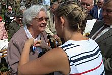 BS KR PL 20180707 IMG 8067
