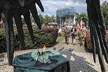 BS KR PL 20180707 IMG 8114