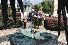 BS KR PL 20180707 IMG 8149