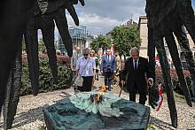 BS KR PL 20180707 IMG 8158