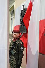 BS KR PL 20180707 IMG 8183