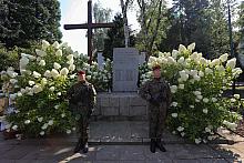 BS KR PL 20180728 IMG 1833