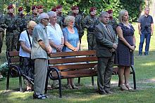 BS KR PL 20180728 IMG 1838