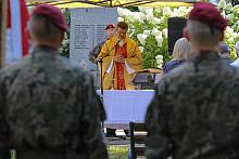 BS KR PL 20180728 IMG 1846