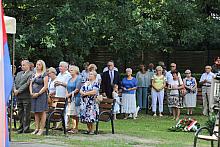 BS KR PL 20180728 IMG 1872