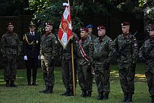 BS KR PL 20180728 IMG 1879