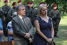 BS KR PL 20180728 IMG 1911