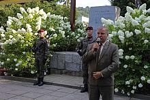 BS KR PL 20180728 IMG 1922