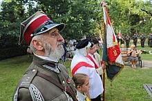 BS KR PL 20180728 IMG 1926