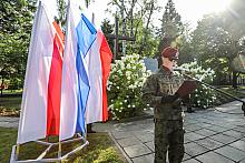 BS KR PL 20180728 IMG 1943