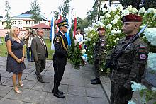 BS KR PL 20180728 IMG 1997