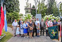 BS KR PL 20180728 IMG 2068