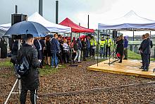 BS KR PL 20180718 IMG 9632