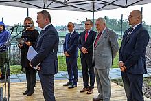 BS KR PL 20180718 IMG 9640