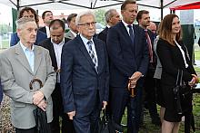 BS KR PL 20180718 IMG 9685