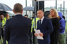 BS KR PL 20180718 IMG 9725