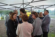 BS KR PL 20180718 IMG 9838